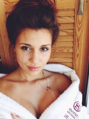 Анкета проститутки Зина, Сенно, 24 года, №389730