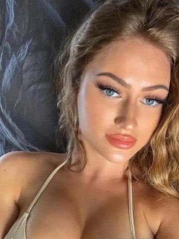 Анкета проститутки Оксана, Сенно, 26 лет, №386704